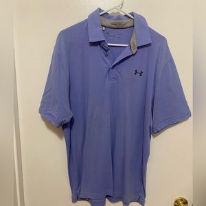Under Armour Mens Large